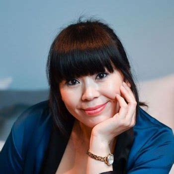 Sunny Chocolat Babe Page Watch This Adult Model On Freeones