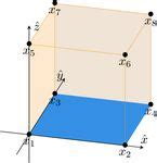 Generalizing Yee S Method Scalable Geometric Higher Order Feec