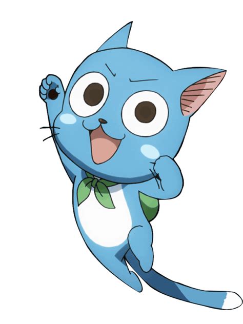 top  cutest animal  anime hubpages