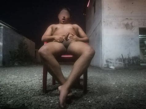 Foticos En Ambiente Nocturno Nude Pics XHamster