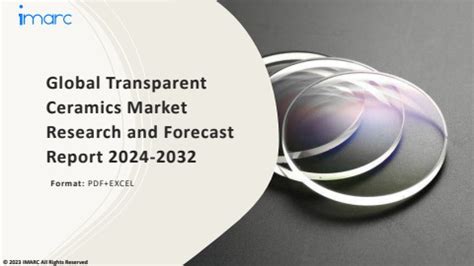 Transparent Ceramics Market Pdf Industry Trends Share Size