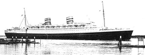 Морская коллекция | МОДЕЛИСТ-КОНСТРУКТОР