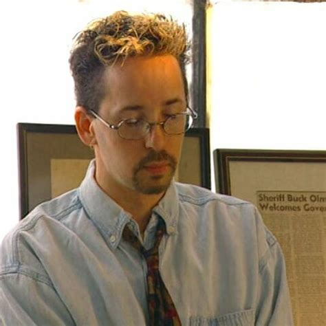 Stunning Busty Blonde Slut Gets Her Pussy Screwed Hard In The Office