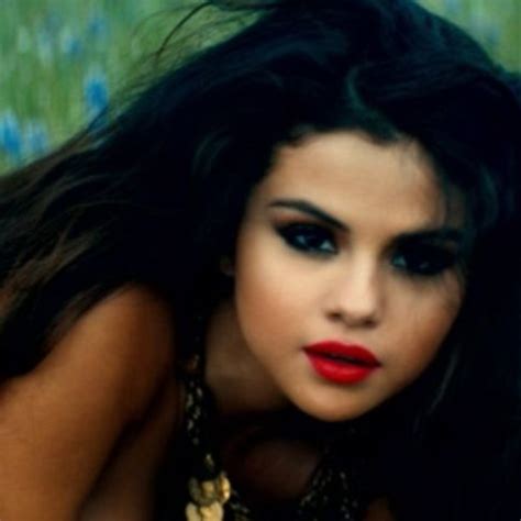 Come & Get It (DJ Laszlo Club Remix) - Selena Gomez - Vevo