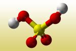 Diprotic Acid Definition and Examples