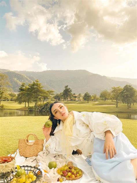 Hot Girl An Giang L M V T Ph C Bst Si U Xe Tr M T Ti T L Chuy N L M D U Ph I Qu S P V