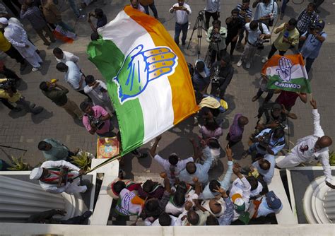 Cong ups the ante on BJP over PM Modi inaugurating new Parliament