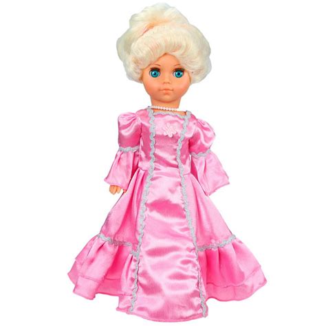 Кукла Мила - купить с доставкой по выгодным ценам в интернет-магазине ...