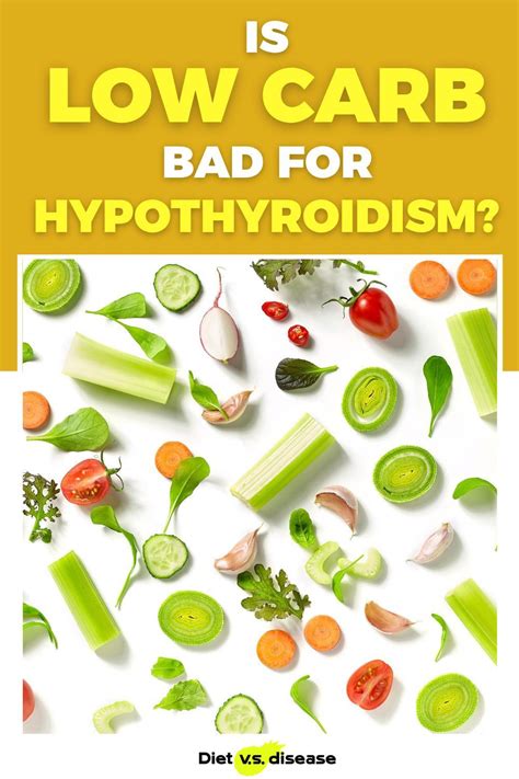 Levothyroxine For Hypothyroidism What You Need To Know Artofit