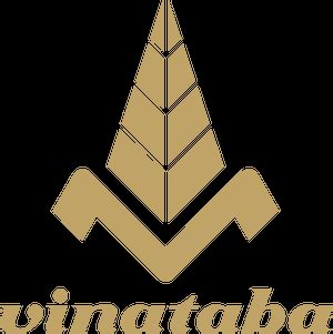 vinataba logopedia fandom