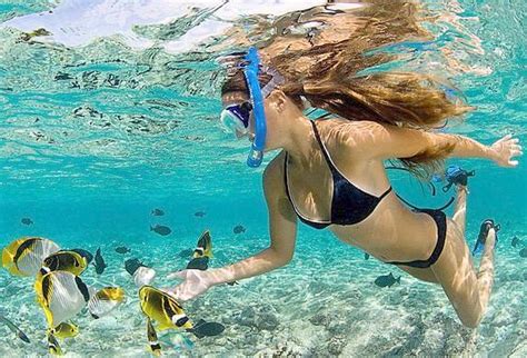 BeTraveler In Bikini Destinations In Goa Top Best Beach In Goa For Bikini Girls And Party