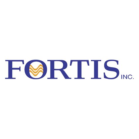 Fortis Logo - PNG Logo Vector Brand Downloads (SVG, EPS)