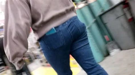 Coworkers Spanish Amateur Amateur Porn Xhamster