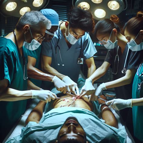 How Embarrassing Is It To Be Made Trauma Naked Quickapedia