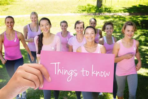 21 Things To Know Before Getting A Boob Job