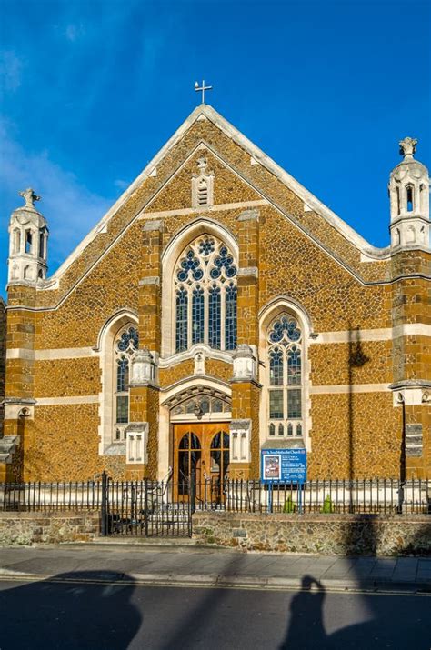 Ives Methodist Stock Photos Free And Royalty Free Stock Photos From