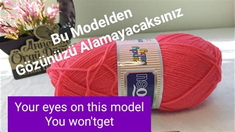 Efsane Yelek Modelinden G Zlerinizi Alamayacaks N Z H Rka Modeli Al