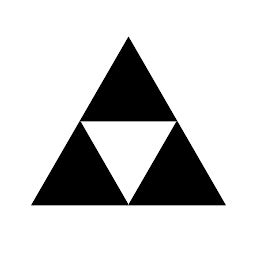 zelda pm smashwiki  super smash bros wiki