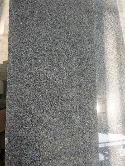 New G Padang Dark Granite Tiles Natural Granite Tile Wholesale