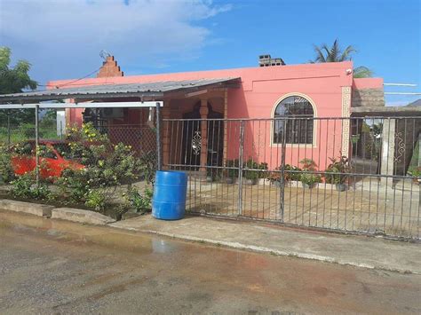 For Sale St Helena Apartment Building Propsnoop Trinidad And