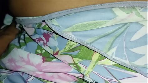 Sentando Na Pica Videos XVIDEOS