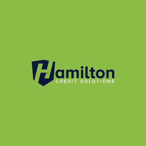 types  logo designs  examples