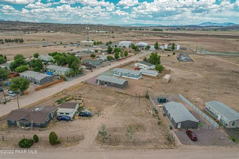 Paulden Az Real Estate Paulden Homes For Sale ®
