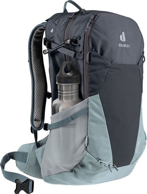 deuter Daypack »FUTURA 23« online kaufen | OTTO