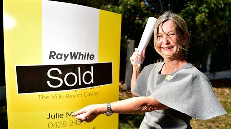 townsville houses  sale  worth  townsville properties sell