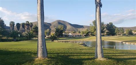 MENIFEE LAKES COUNTRY CLUB - Venues & Event Spaces in Menifee ...