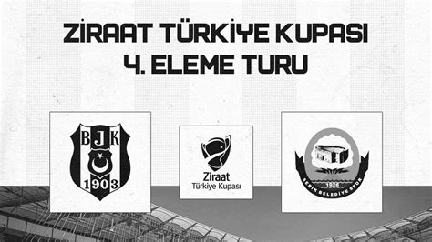 Beşiktaş Serik Belediyespor Maçı Ne Zaman Saat Kaçta Ve Hangi Kanalda