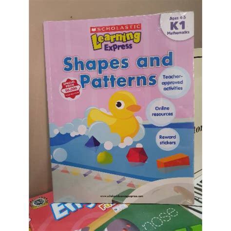Jual Activity Book Buku Bbw Shopee Indonesia