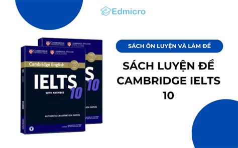 Cambridge Ielts Pdf Audio Free Review S Ch Chi Ti T