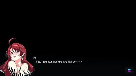 Magicami Videos XVIDEOS