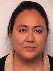 Leanne May Petitt A Registered Sex Offender In NORTH LAS VEGAS NV 89031 At Offender Radar