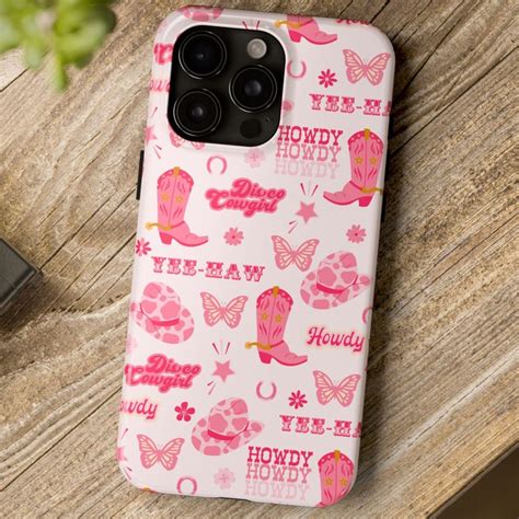 Phone Case for Girls - Etsy