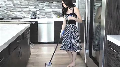 Free Fetish Fuck Porn Videos XHamster