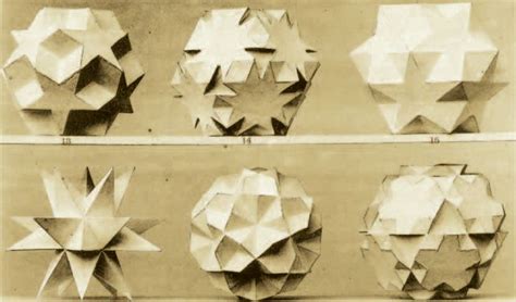 Cultural Innovation: The secret to building breakthrough businesses | Noa: Understand the news ...