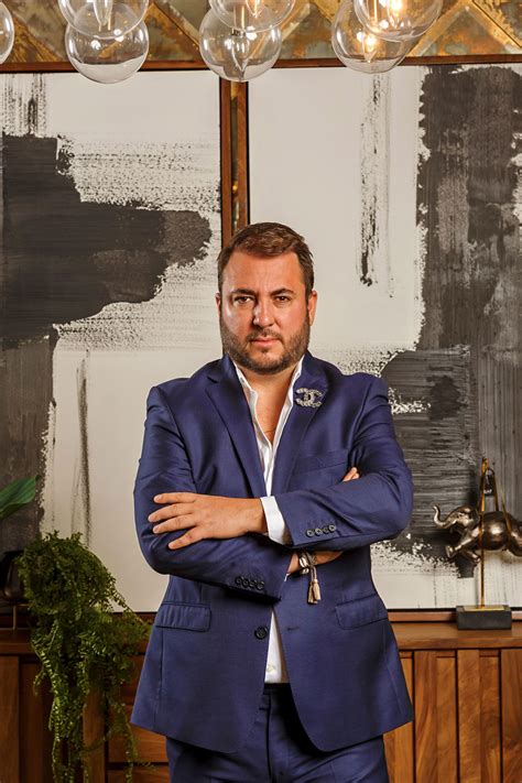 Día del Orgullo Gay elnorte