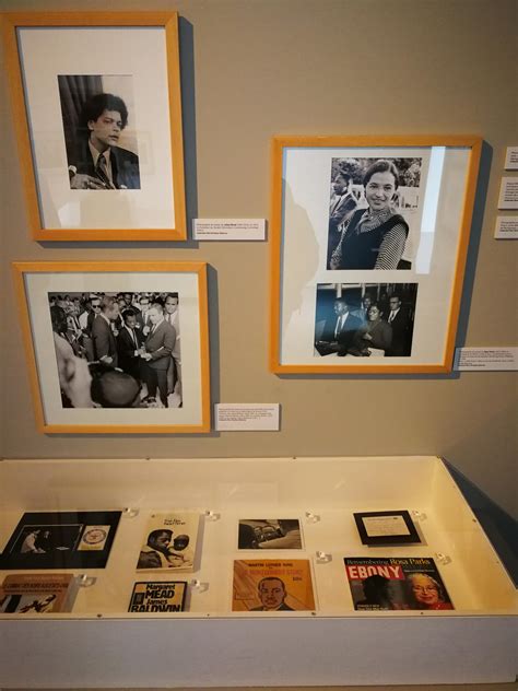 Photographes en Rhône Alpes Bibliothèque de la Part Dieu Exposition