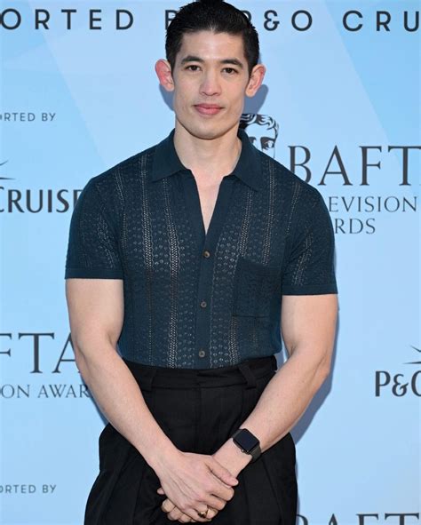 Christopher Chung