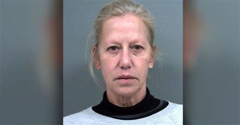 Walking Free Connecticut Elitist Jailed For Recording Nude Minors Caught On Camera After Early