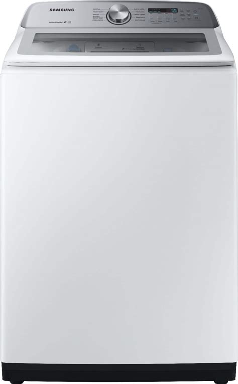 lg top loading washing machine 3