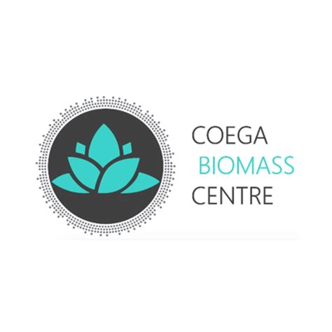 Coega Biomass Centre (PTY) LTD - Forestry Solutions Africa