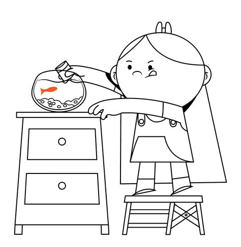 Look what Art can do on Behance