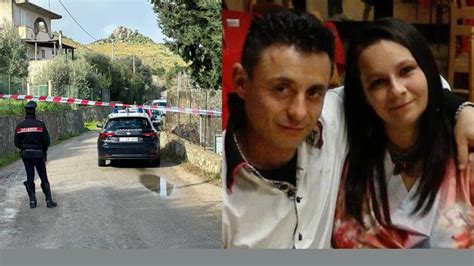 Strage Altavilla Milicia La Figlia Superstite Fermata Per Omicidio