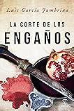 El manuscrito de fuego ESPASA NARRATIVA Amazon es Luis García