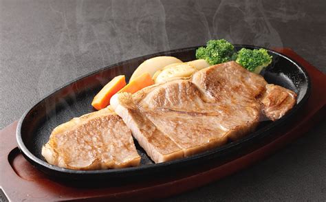 黒毛和牛 肉厚 サーロインステーキ 計約900g （約300g×3枚） 熊本県宇城市｜ふるさとチョイス ふるさと納税サイト