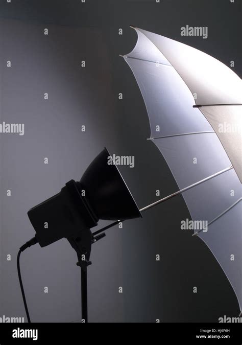 Umbrella Photo Camera Studio Reflector Picture Image Copy