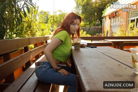 Keely Rose Sexy And Nude Flaunts Her Attractive Boobs Butt And Pussy At Juiceland Aznude